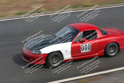 media/Feb-04-2024-Turn8 Trackdays (Sun) [[4c3aedac03]]/Intermediate 2/Session 3 (Turn 2)/